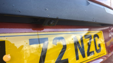 Dacia Jogger 1.0 TCe Extreme SE 5dr Petrol Estate